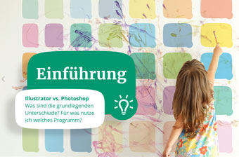 
            Keine Bildbeschreibung verfügbar
          