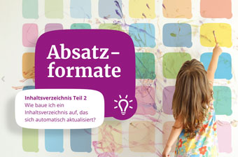 
            Keine Bildbeschreibung verfügbar
          