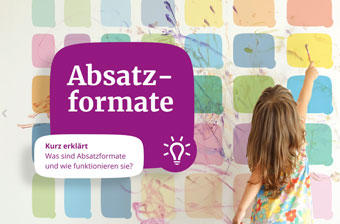 
            Keine Bildbeschreibung verfügbar
          