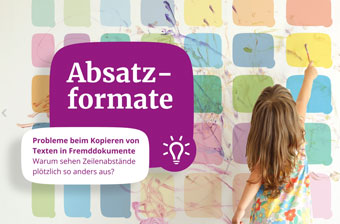 
            Keine Bildbeschreibung verfügbar
          