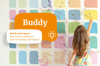 
            Keine Bildbeschreibung verfügbar
          