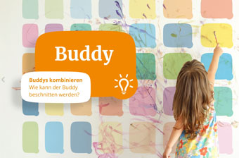 
            Keine Bildbeschreibung verfügbar
          