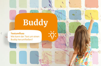 
            Keine Bildbeschreibung verfügbar
          