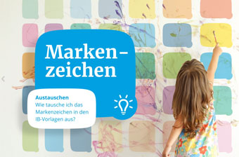 
            Keine Bildbeschreibung verfügbar
          