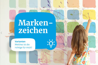 
            Keine Bildbeschreibung verfügbar
          