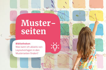 
            Keine Bildbeschreibung verfügbar
          