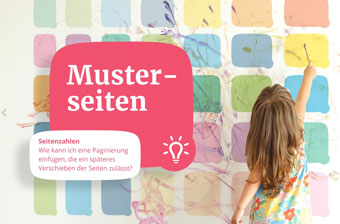 
            Keine Bildbeschreibung verfügbar
          
