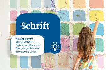 
            Keine Bildbeschreibung verfügbar
          