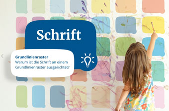 
            Keine Bildbeschreibung verfügbar
          
