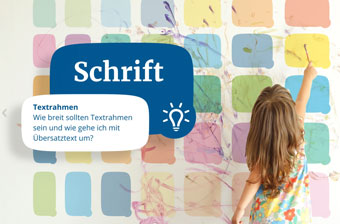 
            Keine Bildbeschreibung verfügbar
          