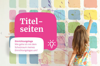 
            Keine Bildbeschreibung verfügbar
          