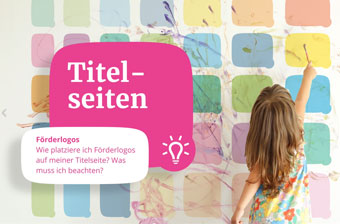 
            Keine Bildbeschreibung verfügbar
          