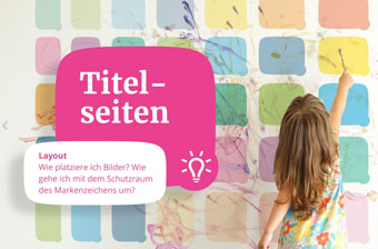 
            Keine Bildbeschreibung verfügbar
          