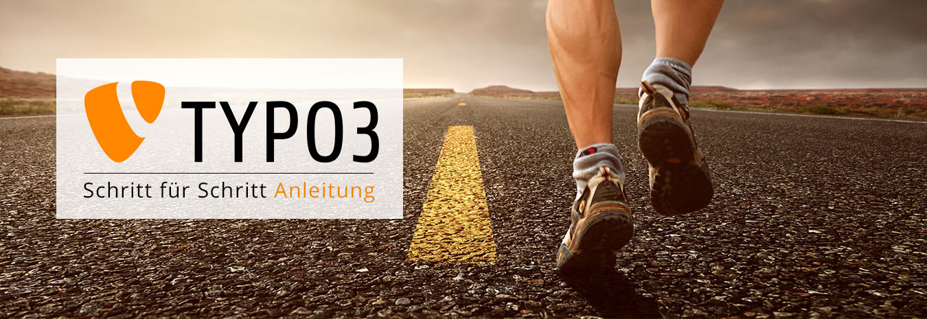 Keine Bildbeschreibung verfügbar