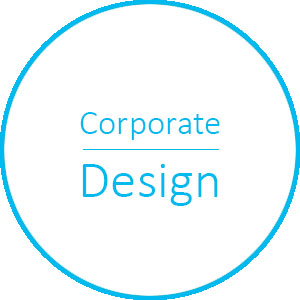 Corporate Design