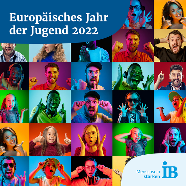 
            Keine Bildbeschreibung verfügbar
          