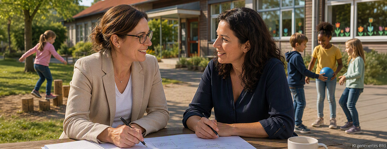 Keine Bildbeschreibung verfügbar
