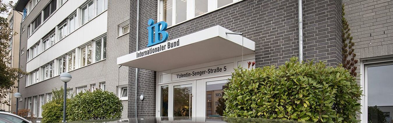 Keine Bildbeschreibung verfügbar