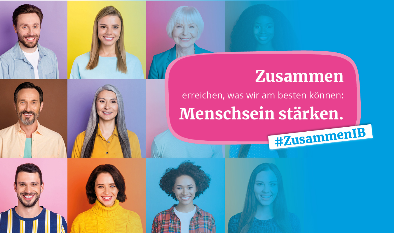 Hier klicken und Wunsch-Job finden!