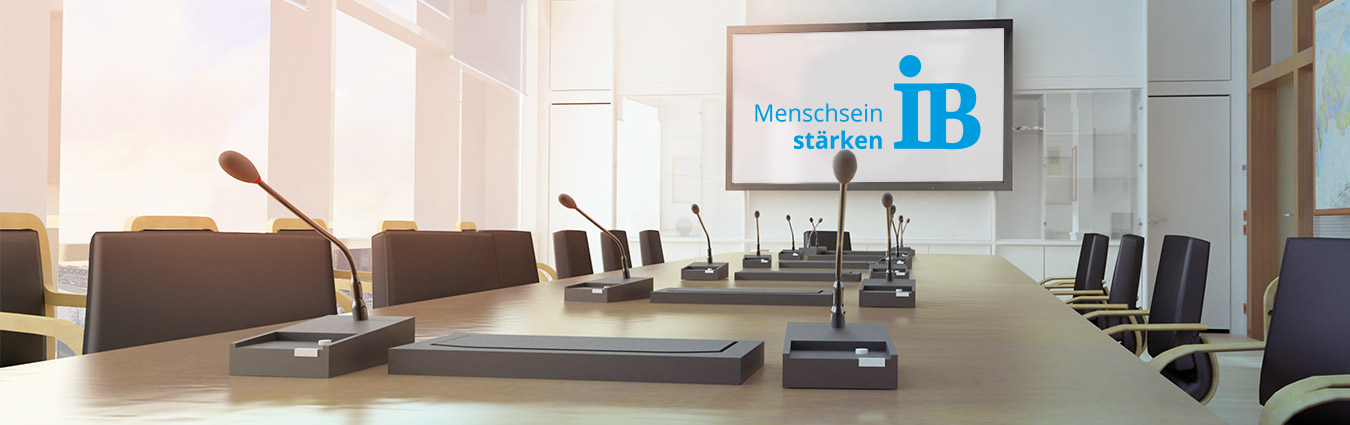 Keine Bildbeschreibung verfügbar