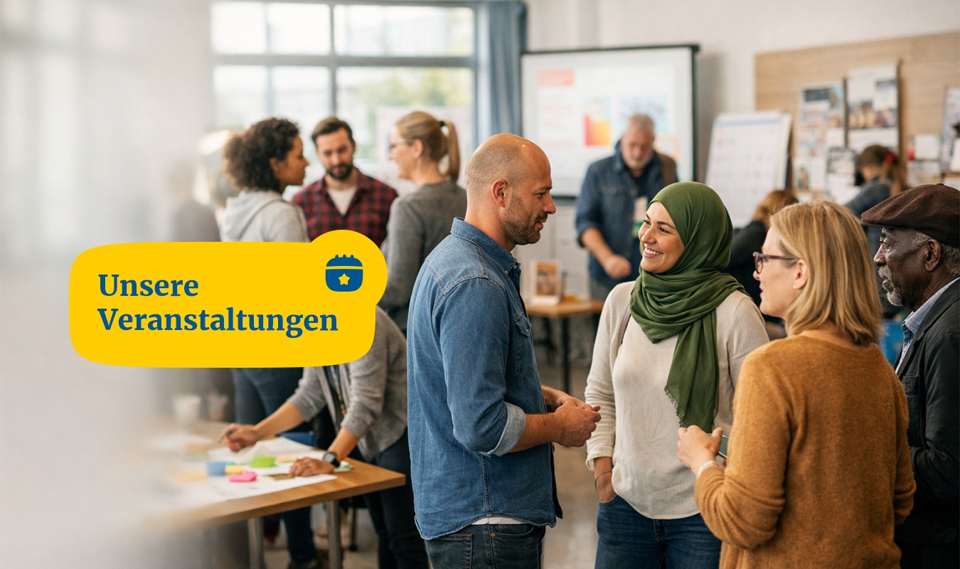 Keine Bildbeschreibung verfügbar