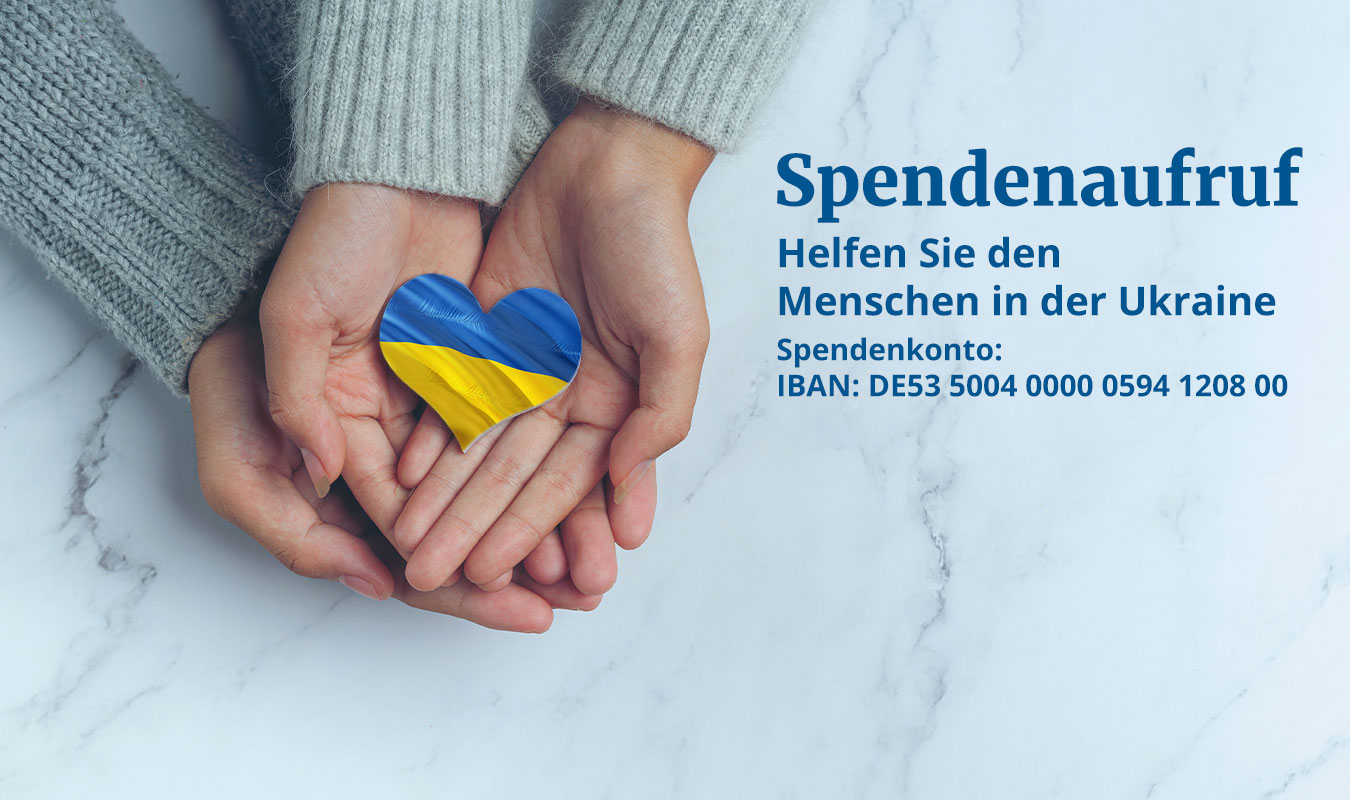 Für mehr Informationen hier klicken!