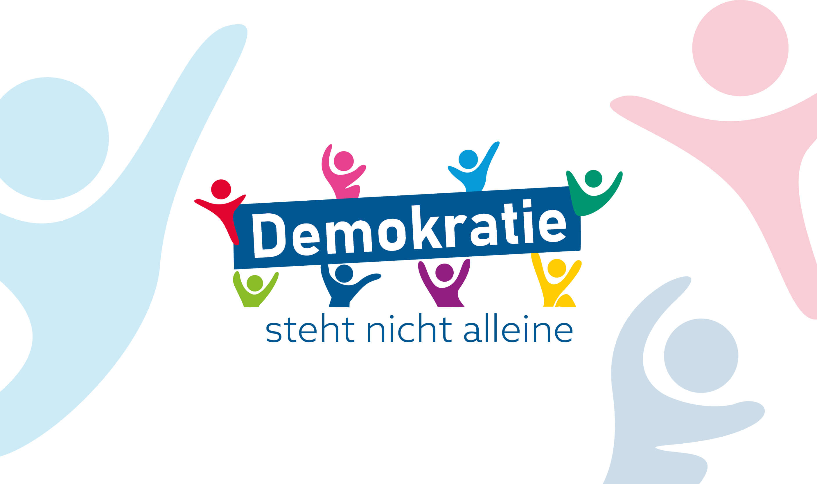 Hier klicken und mehr zum Jahr der Demokratie erfahren!