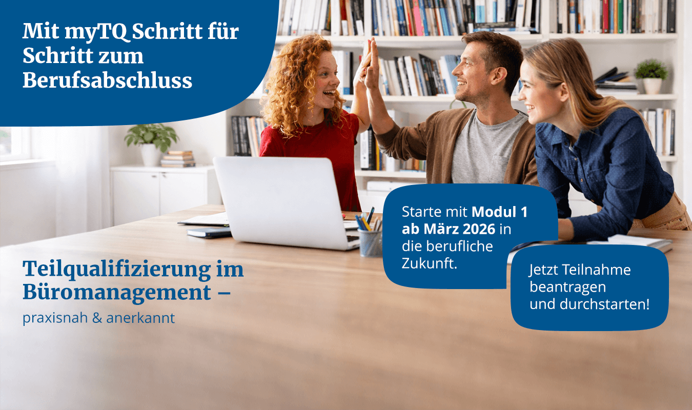 Keine Bildbeschreibung verfügbar