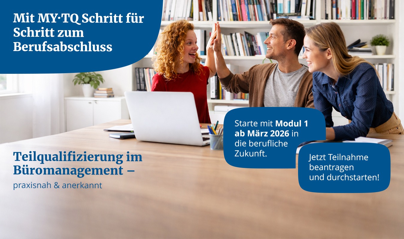 Keine Bildbeschreibung verfügbar