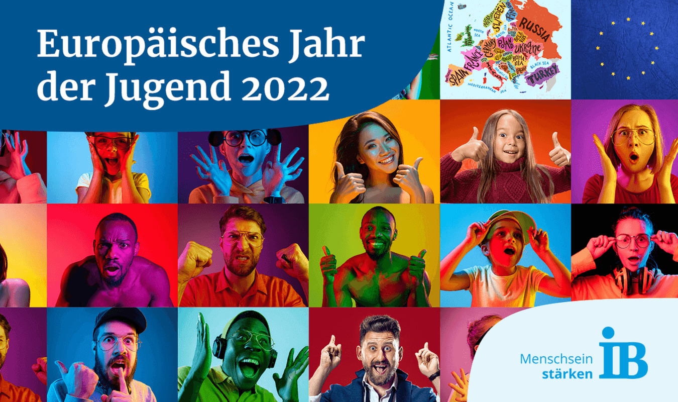 Keine Bildbeschreibung verfügbar