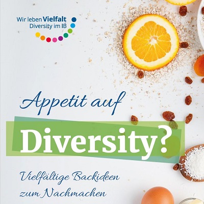 
            Keine Bildbeschreibung verfügbar
          