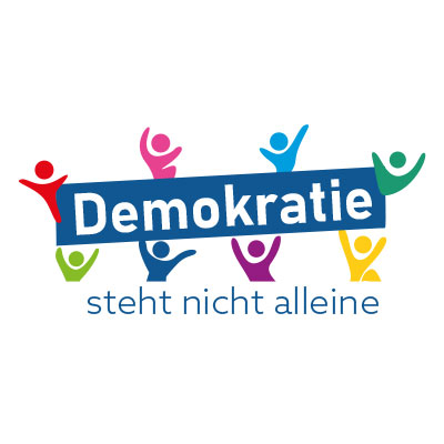 
            Keine Bildbeschreibung verfügbar
          