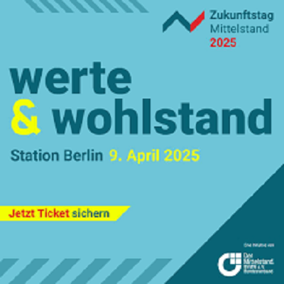 
            Keine Bildbeschreibung verfügbar
          