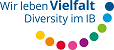 Diversity-Management Diversity-Management