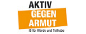 Aktiv gegen Armut Aktiv gegen Armut