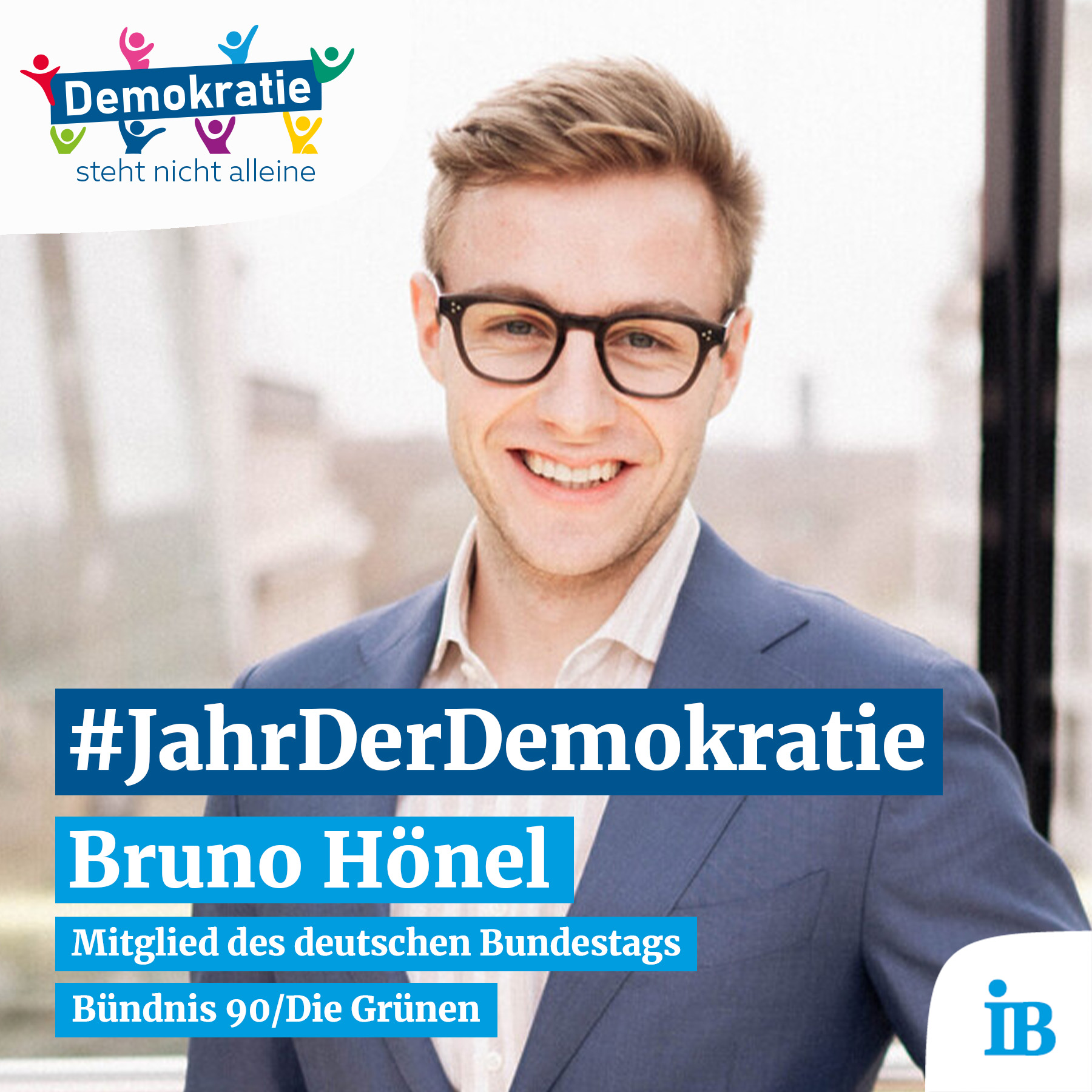 Keine Bildbeschreibung verfügbar