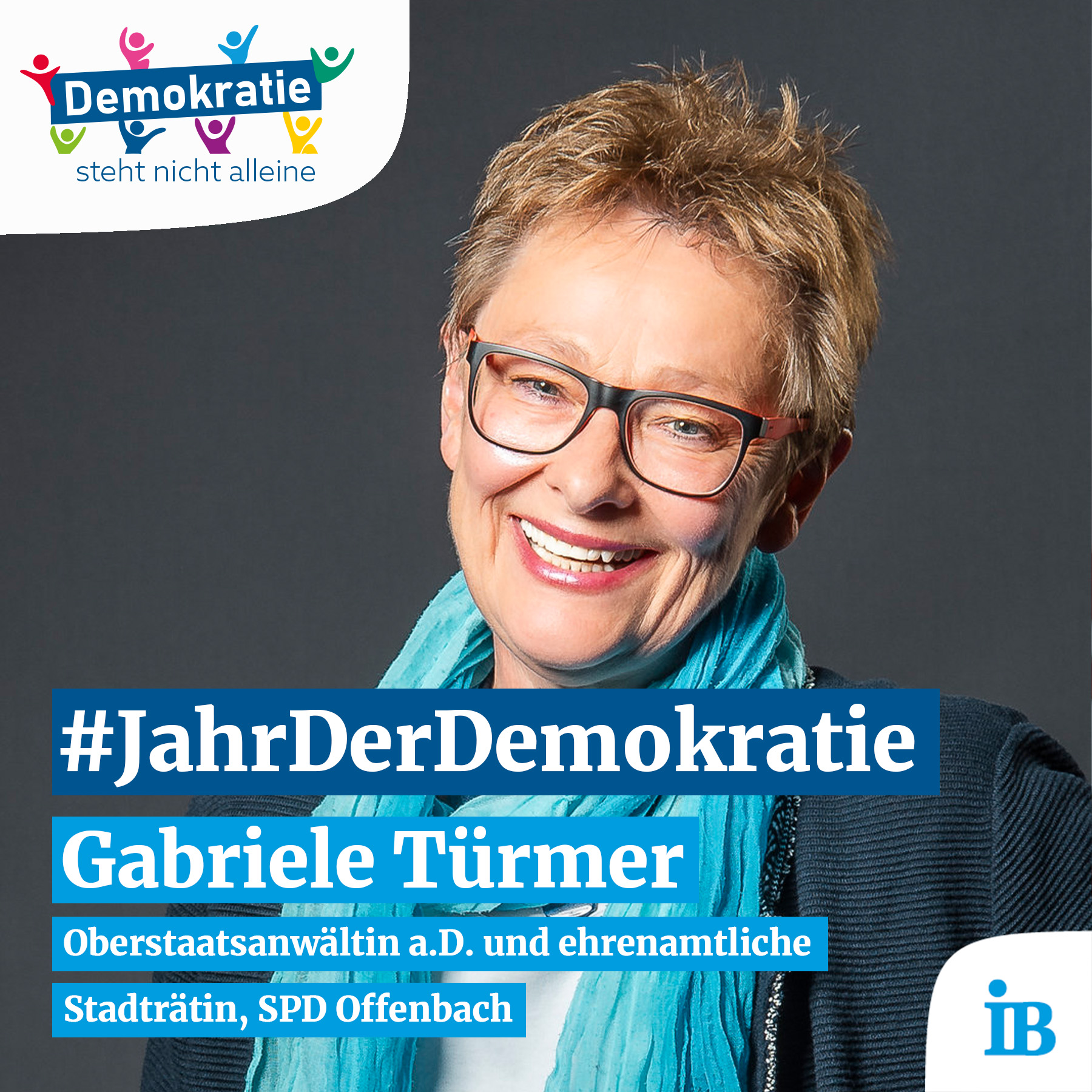 Keine Bildbeschreibung verfügbar