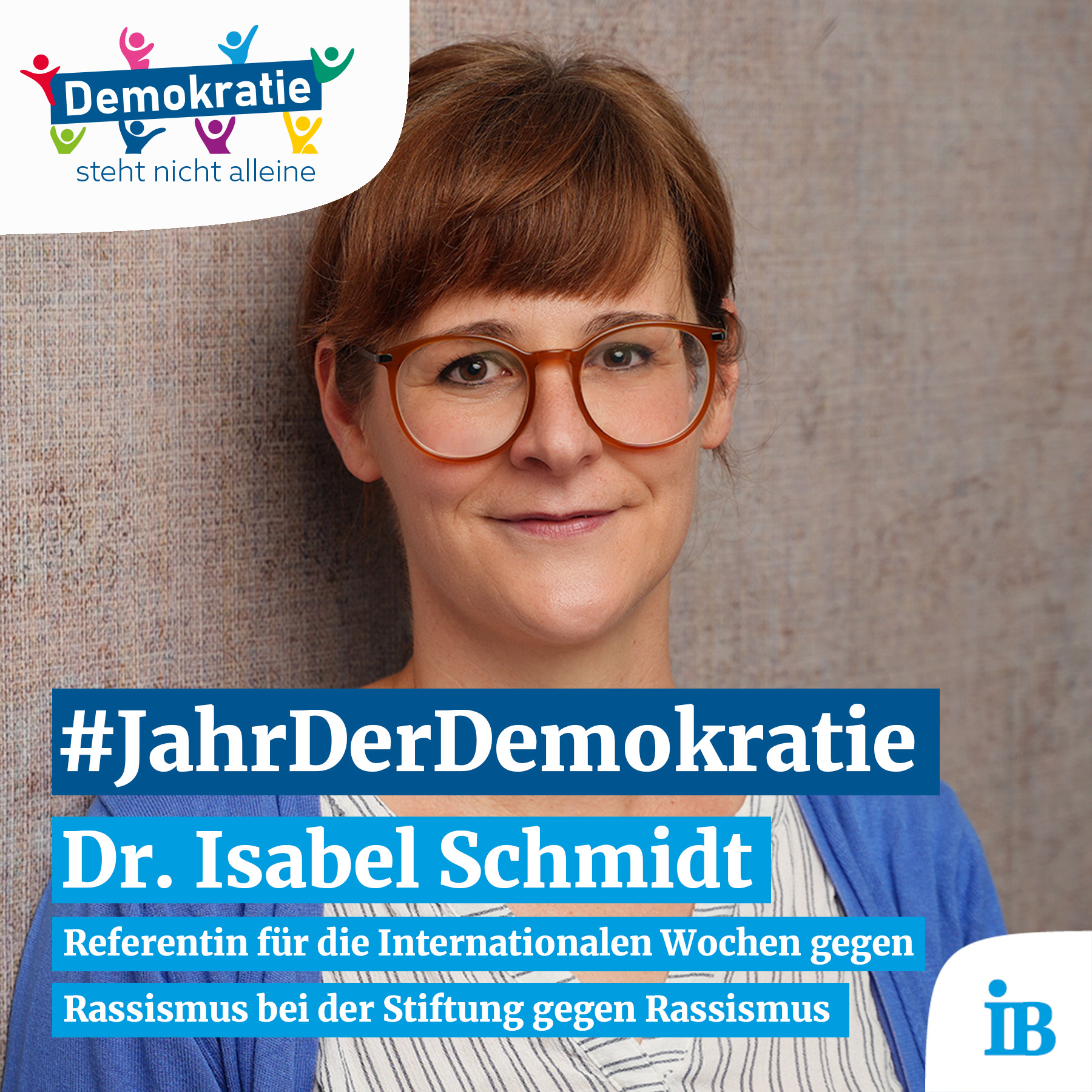 Keine Bildbeschreibung verfügbar