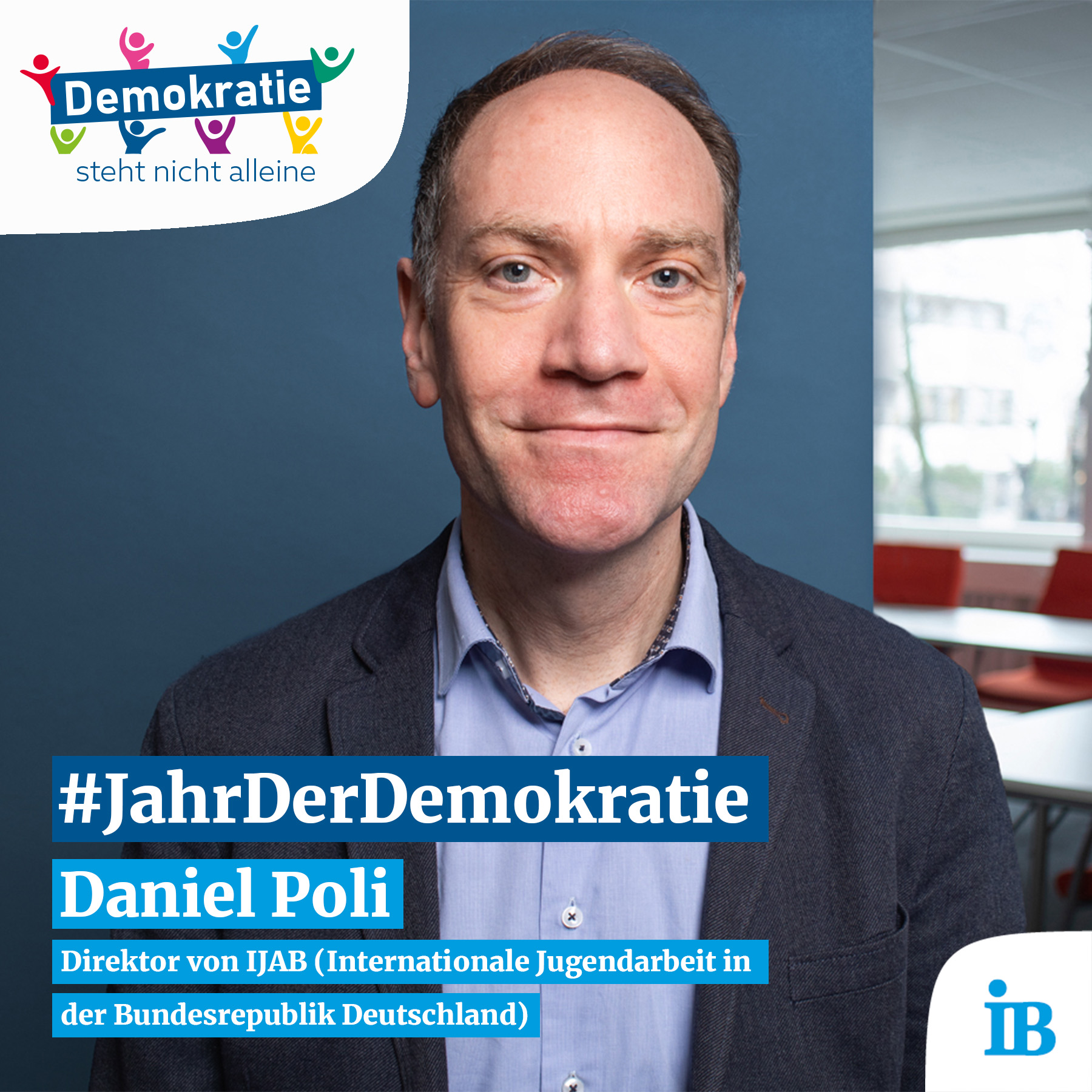Keine Bildbeschreibung verfügbar