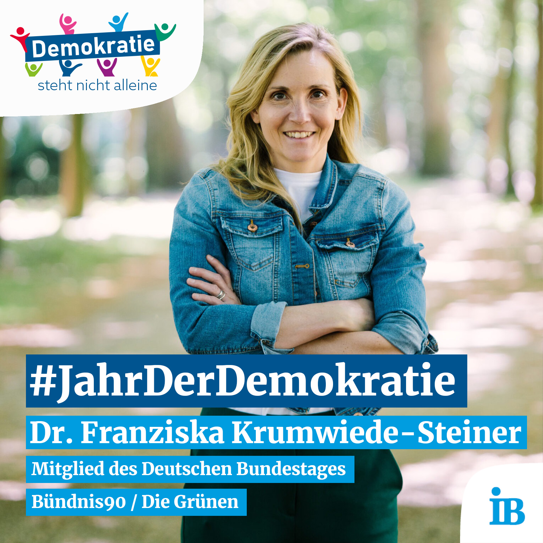 Keine Bildbeschreibung verfügbar