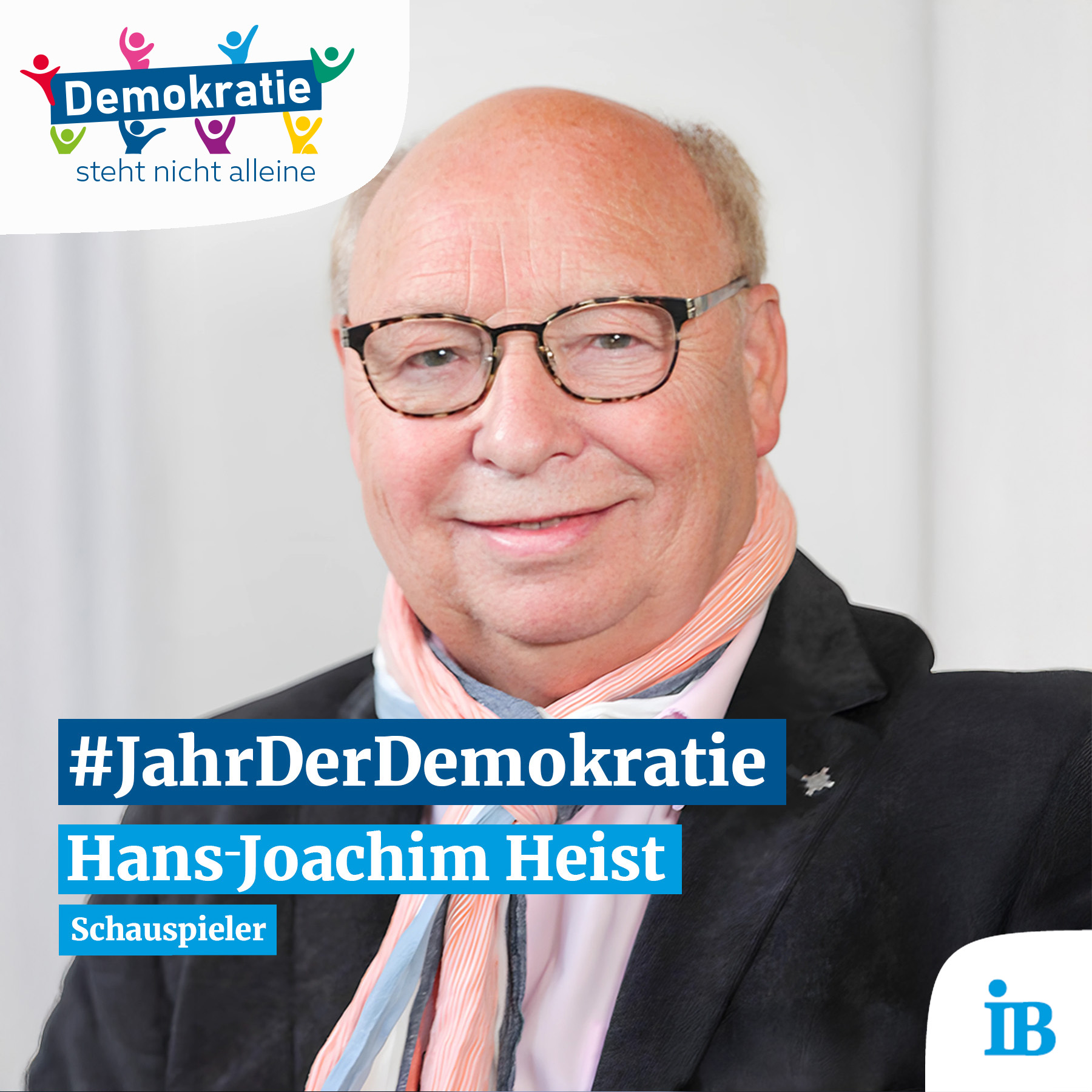 
            Keine Bildbeschreibung verfügbar
          