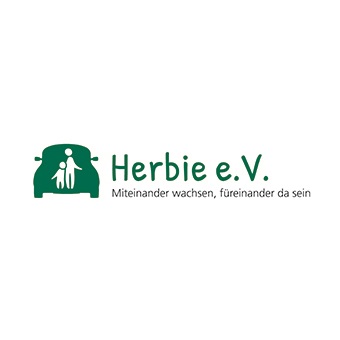 19086_HER_Logo_Herbie_2019_RZ
Keine Bildbeschreibung verfügbar