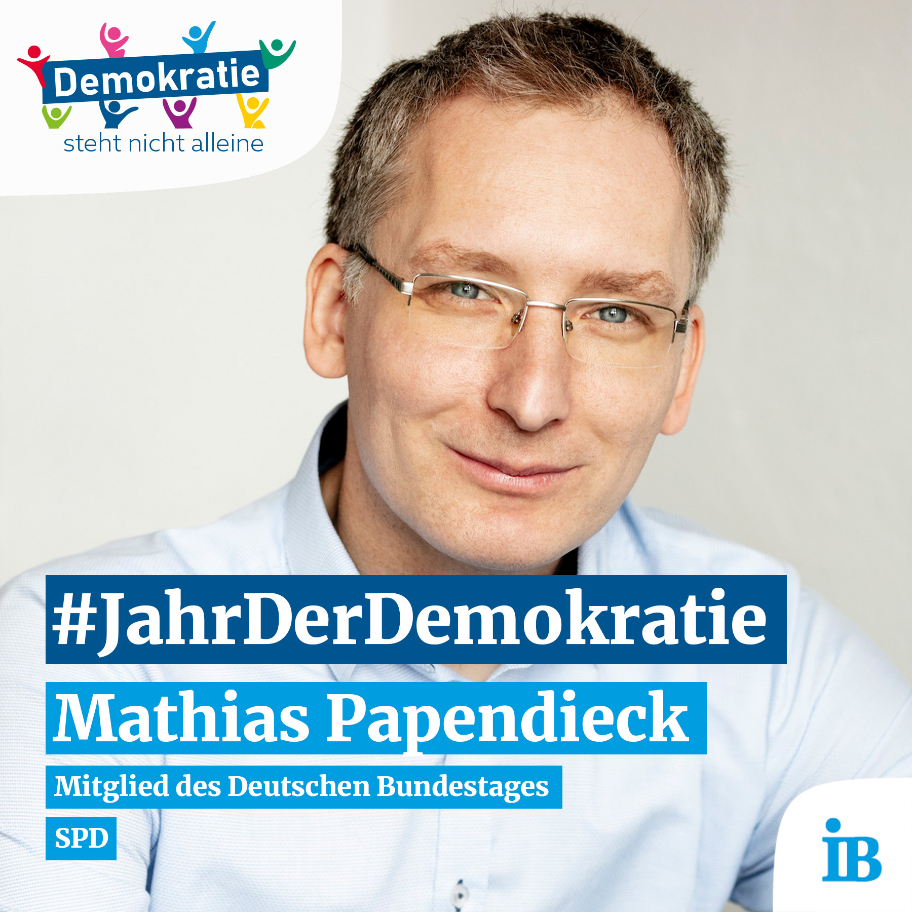 Keine Bildbeschreibung verfügbar
