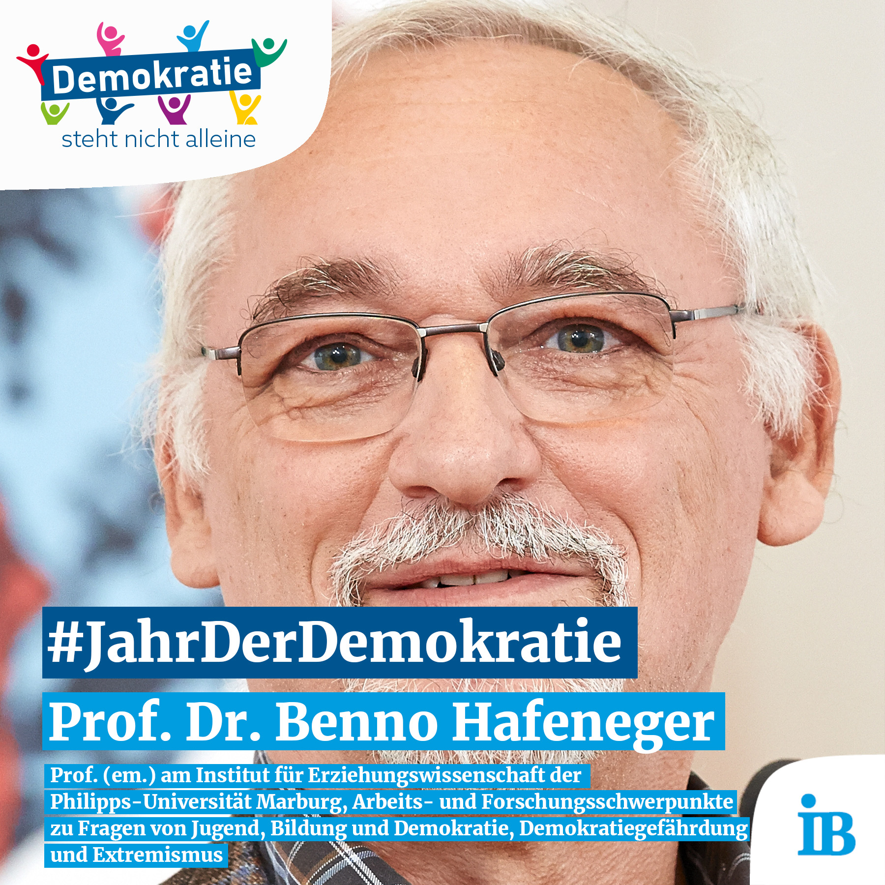 Keine Bildbeschreibung verfügbar