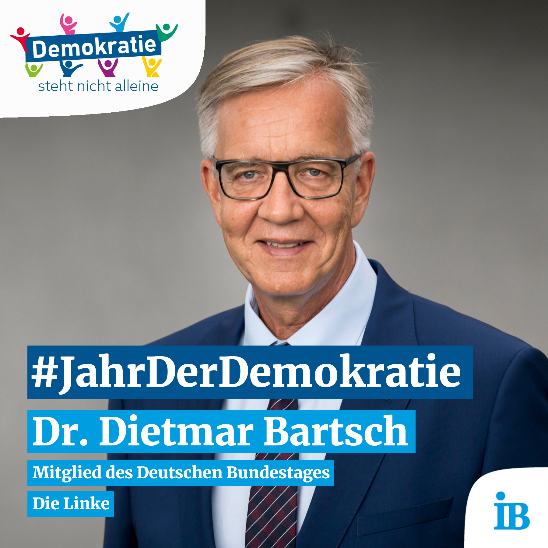 Keine Bildbeschreibung verfügbar