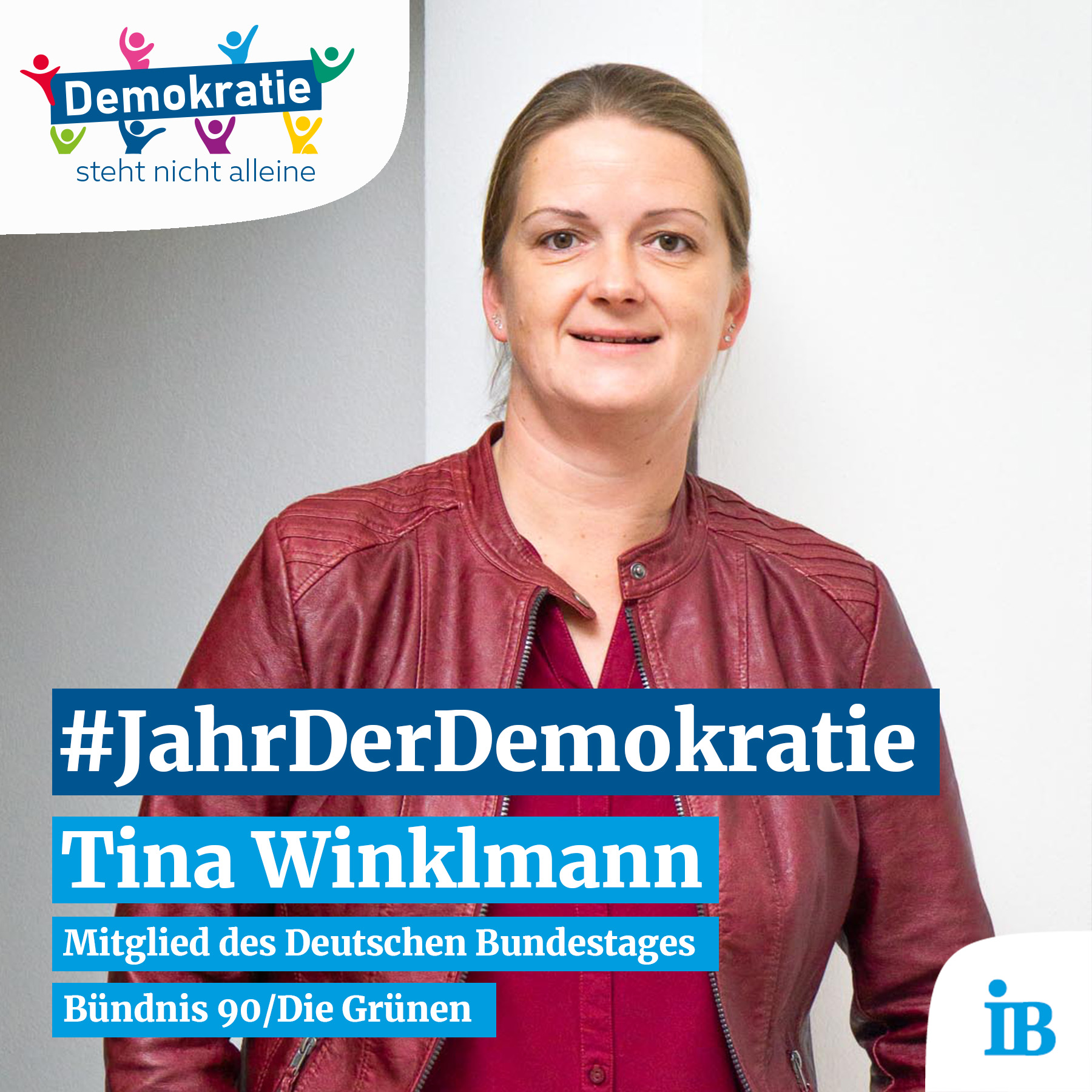 Keine Bildbeschreibung verfügbar