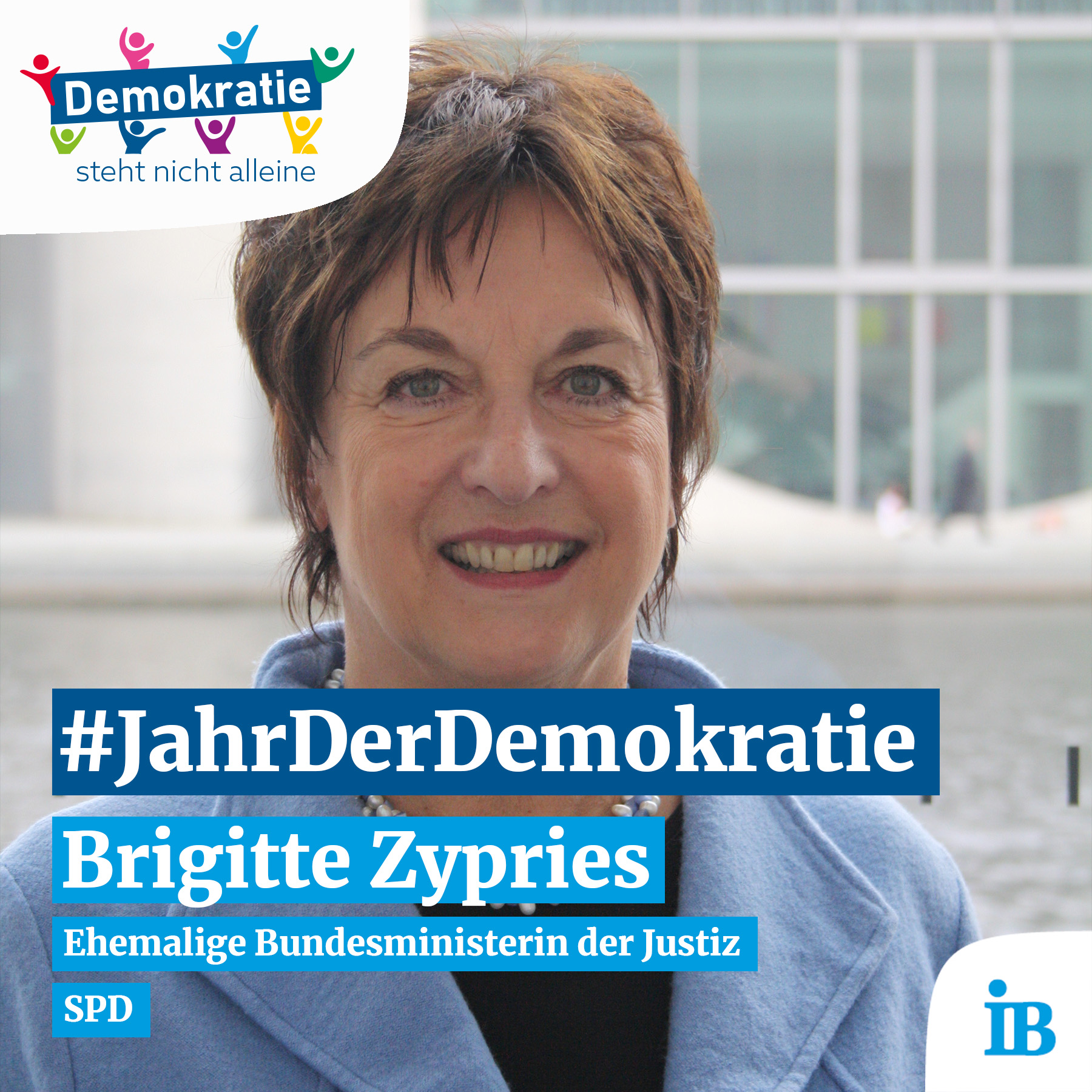 Keine Bildbeschreibung verfügbar