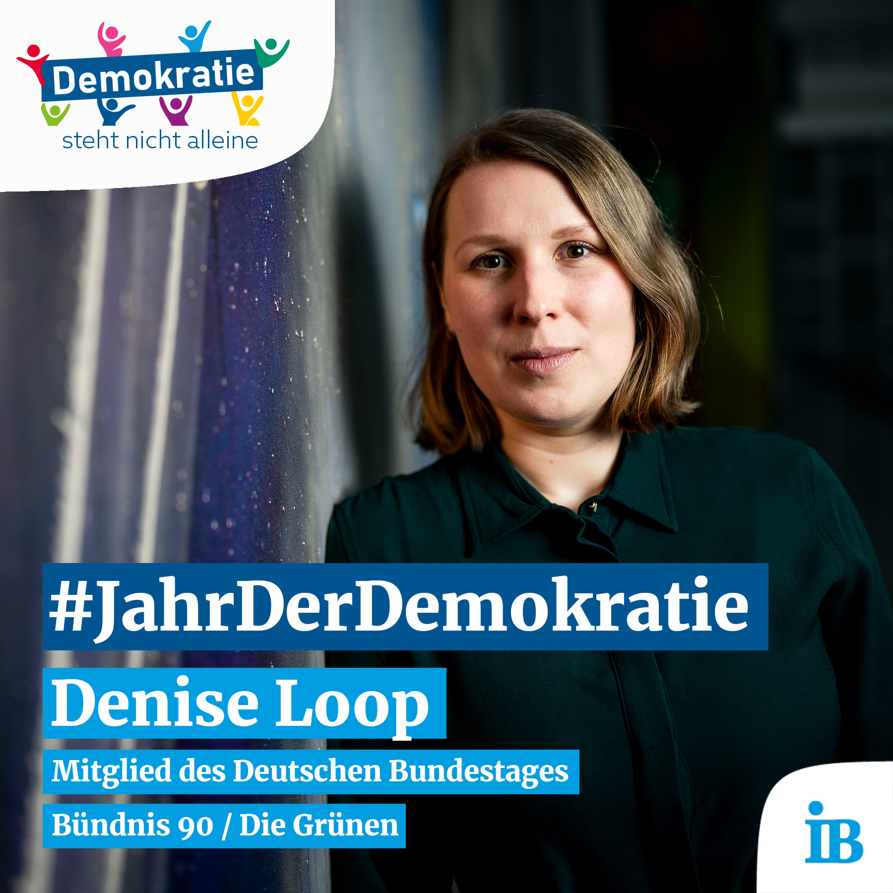 Keine Bildbeschreibung verfügbar
