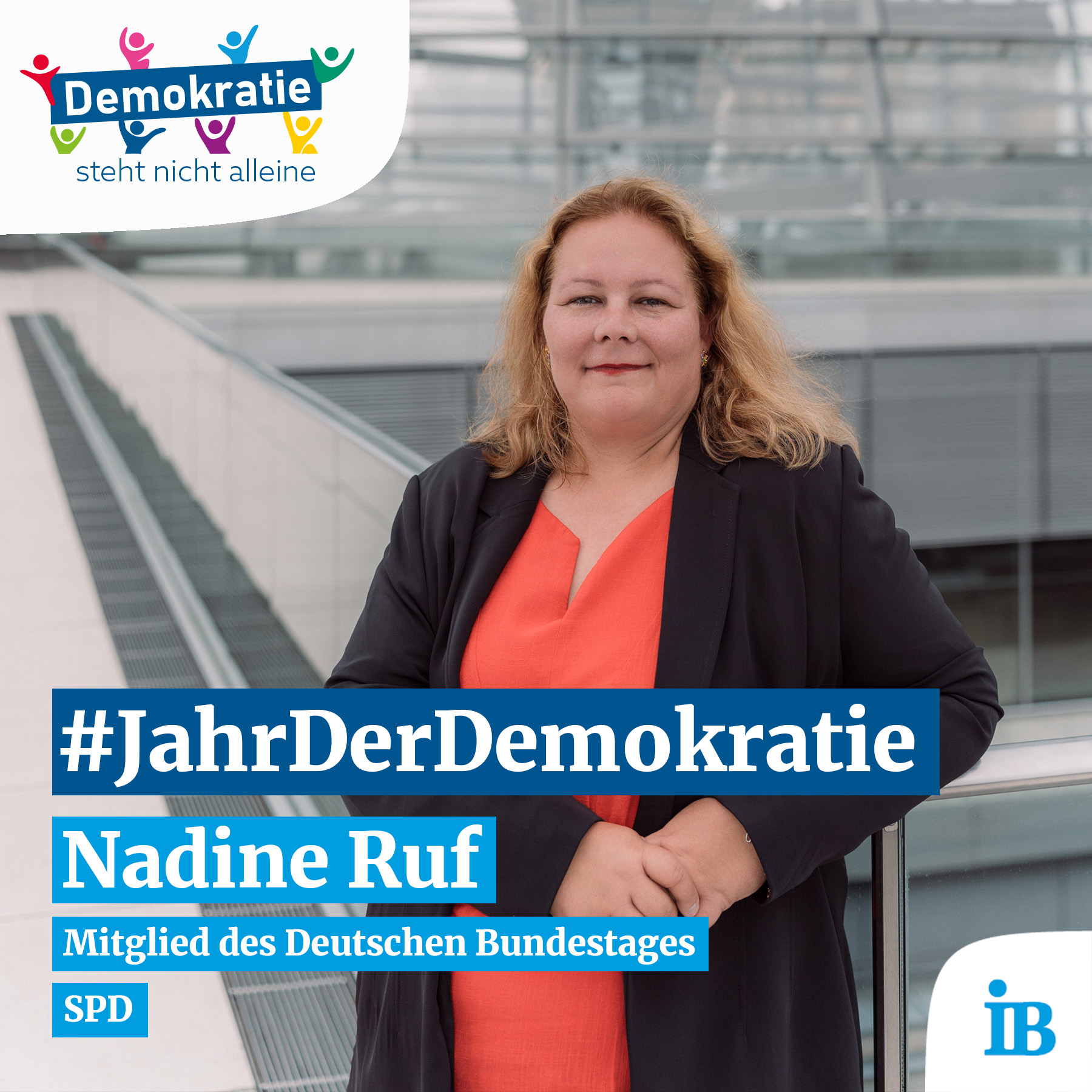 Keine Bildbeschreibung verfügbar