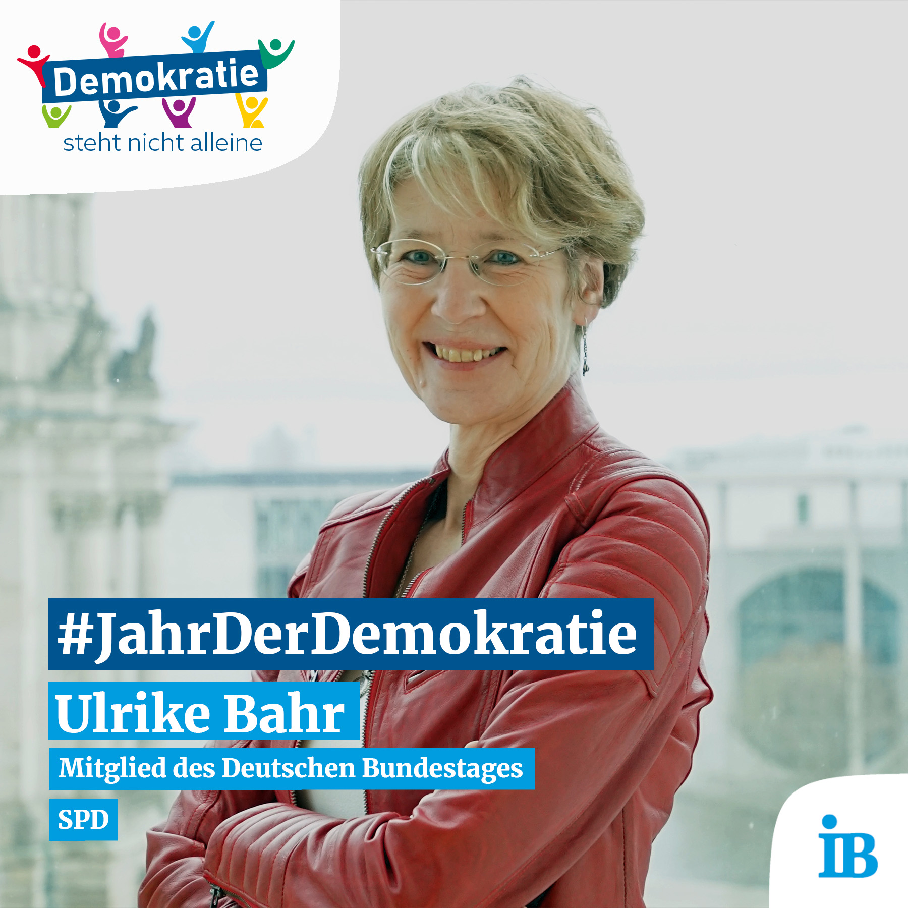 Keine Bildbeschreibung verfügbar